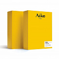 Рентгеновская плёнка AIKE AK Рентгеновская плёнка AIKE AK
